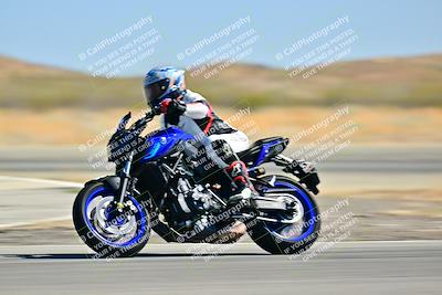 media/Apr-05-2025-YCRS ChampSchool (Sat) [[2bc5d6eff5]]/Track Session 1/